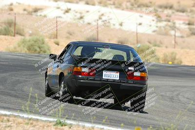 media/May-21-2022-Nasa (Sat) [[07c32d3658]]/HPDE 1 and 2/Session 3 (Turn 4a)/